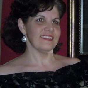 Meet your Posher, Janice